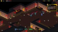 Viral Cry Steam Key GLOBAL