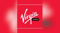 Virgin Mobile Gift Card 150 AED - Virgin Mobile Key - UNITED ARAB EMIRATES