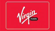 Virgin Mobile Gift Card 150 AED - Virgin Mobile Key - UNITED ARAB EMIRATES