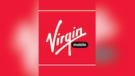 Virgin Mobile Gift Card 200 AED - Virgin Mobile Key - UNITED ARAB EMIRATES
