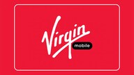 Virgin Mobile Gift Card 25 GBP - Key - UNITED KINGDOM