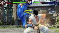 Virtua Fighter 5 R.E.V.O. (PC) - Steam Key - GLOBAL