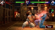Virtua Fighter 5 R.E.V.O. (PC) - Steam Key - GLOBAL