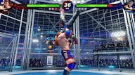 Virtua Fighter 5 R.E.V.O. (PC) - Steam Key - GLOBAL