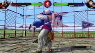 Virtua Fighter 5 R.E.V.O. (PC) - Steam Key - GLOBAL