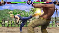 Virtua Fighter 5 R.E.V.O. (PC) - Steam Key - GLOBAL
