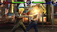 Virtua Fighter 5 R.E.V.O. (PC) - Steam Key - GLOBAL