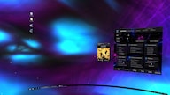 Virtual Desktop (PC) - Steam Gift - EUROPE