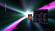 Virtual Desktop (PC) - Steam Gift - EUROPE