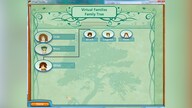 Virtual Families Steam Key GLOBAL