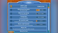 Virtual Families Steam Key GLOBAL