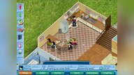Virtual Families Steam Key GLOBAL