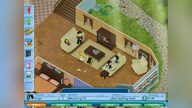 Virtual Families Steam Key GLOBAL