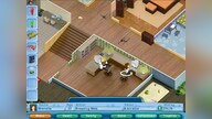 Virtual Families Steam Key GLOBAL