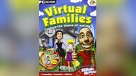 Virtual Families Steam Key GLOBAL