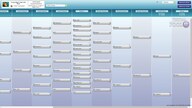 Virtual Pool 4 Steam Gift UNITED KINGDOM