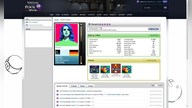 Virtual Pool 4 Steam Gift UNITED KINGDOM