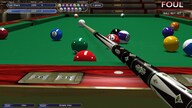 Virtual Pool 4 Steam Gift UNITED KINGDOM