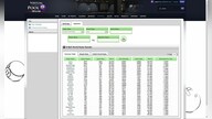 Virtual Pool 4 Steam Gift UNITED KINGDOM