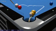 Virtual Pool 4 Steam Gift UNITED KINGDOM