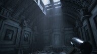 Visage Steam Gift GLOBAL