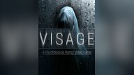 Visage Steam Gift GLOBAL