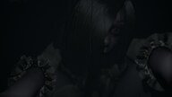 Visage Steam Gift GLOBAL