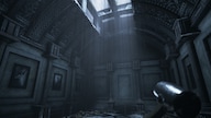 Visage Steam Key GLOBAL