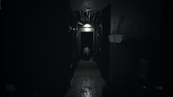 Visage Steam Key GLOBAL