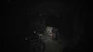 Visage Steam Key GLOBAL