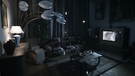 Visage Steam Key GLOBAL