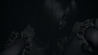 Visage Steam Key GLOBAL