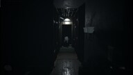Visage (Xbox Series X/S, Windows 10) - Xbox Live Key - ARGENTINA
