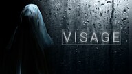 Visage (Xbox Series X/S, Windows 10) - Xbox Live Key - ARGENTINA