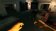 Viscera Cleanup Detail - House of Horror (PC) - Steam Key - GLOBAL