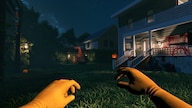 Viscera Cleanup Detail - House of Horror (PC) - Steam Key - GLOBAL