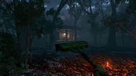 Viscera Cleanup Detail - House of Horror (PC) - Steam Key - GLOBAL