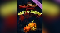 Viscera Cleanup Detail - House of Horror (PC) - Steam Key - GLOBAL
