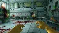 Viscera Cleanup Detail Steam Gift EUROPE
