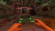 Viscera Cleanup Detail Steam Gift GLOBAL