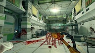 Viscera Cleanup Detail Steam Gift GLOBAL
