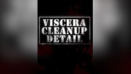 Viscera Cleanup Detail Steam Gift GLOBAL