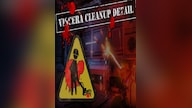 Viscera Cleanup Detail Steam Gift GLOBAL
