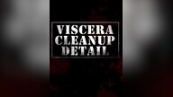 Viscera Cleanup Detail Steam Gift Steam Gift SOUTHEAST ASIA