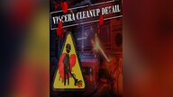 Viscera Cleanup Detail Steam Gift Steam Gift SOUTHEAST ASIA