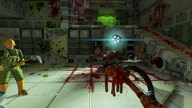 Viscera Cleanup Detail Steam Gift UNITED KINGDOM