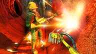 Viscera Cleanup Detail Steam Gift UNITED KINGDOM