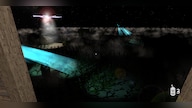 Visitors Steam Key GLOBAL