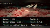 Visitors Steam Key GLOBAL