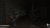 Visitors Steam Key GLOBAL